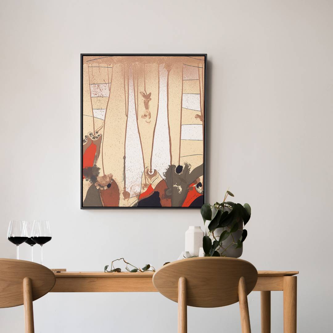 UNTITLED