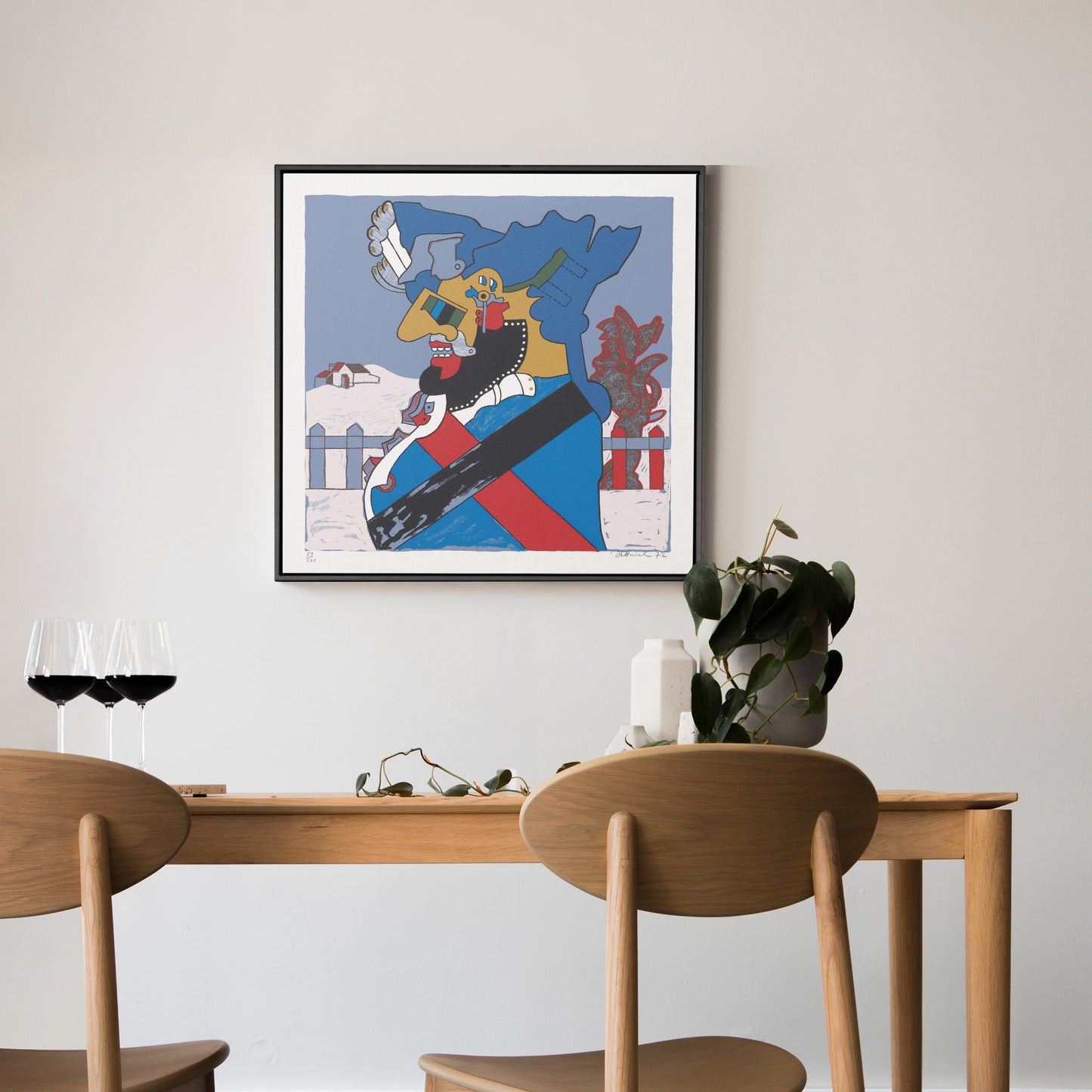 UNTITLED