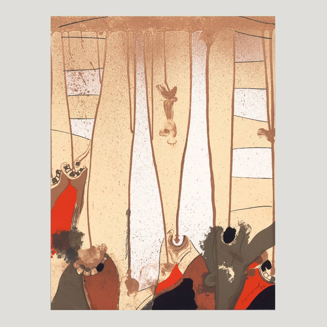 UNTITLED