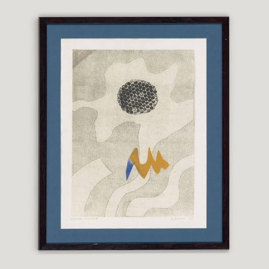 UNTITLED