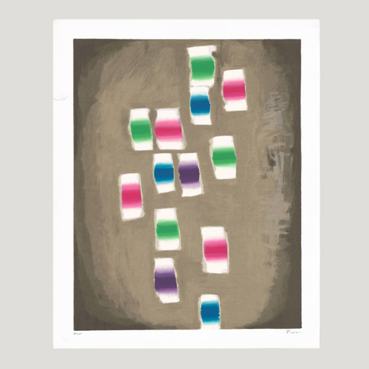 UNTITLED