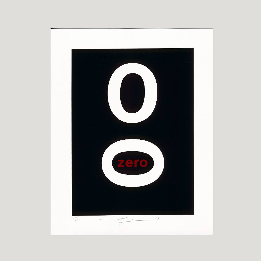ZERO