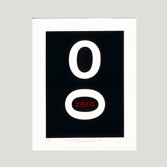 ZERO