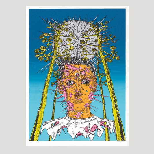 UNTITLED