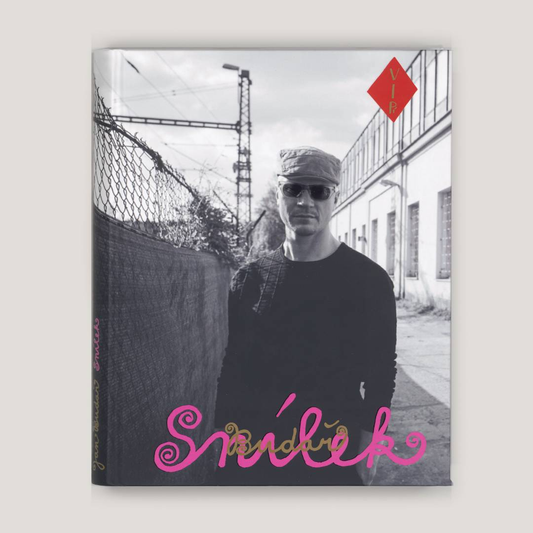 SNÍLEK