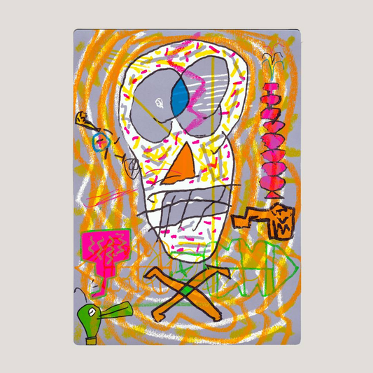 UNTITLED