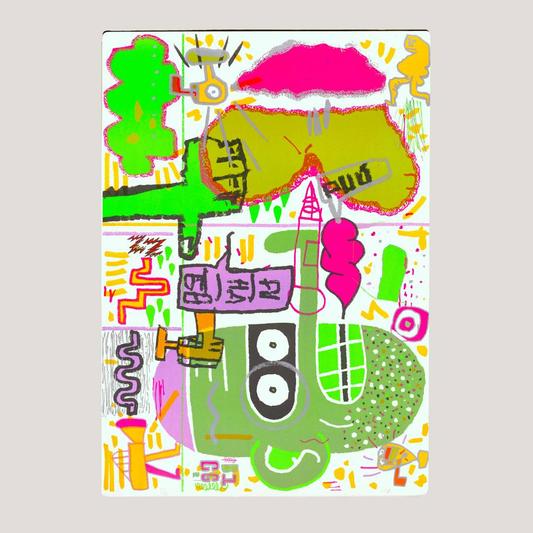 UNTITLED