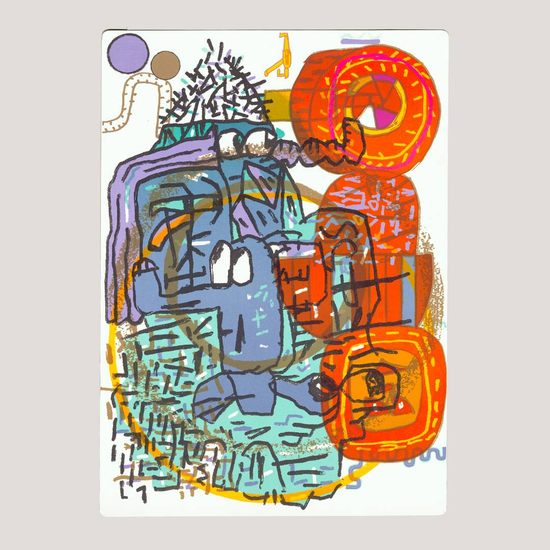 UNTITLED