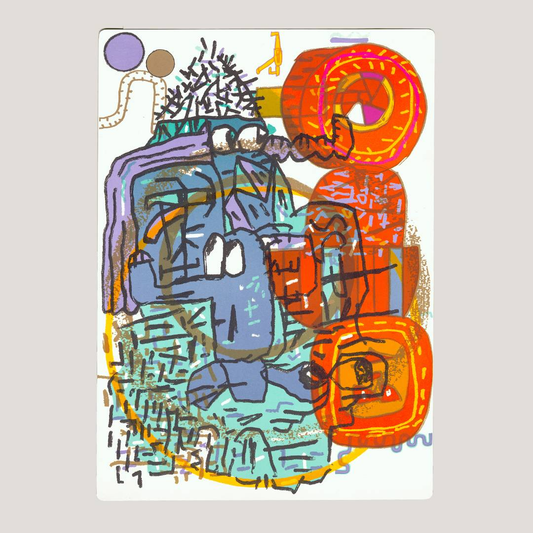 UNTITLED